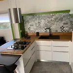 Atelier 85 Les Épesses