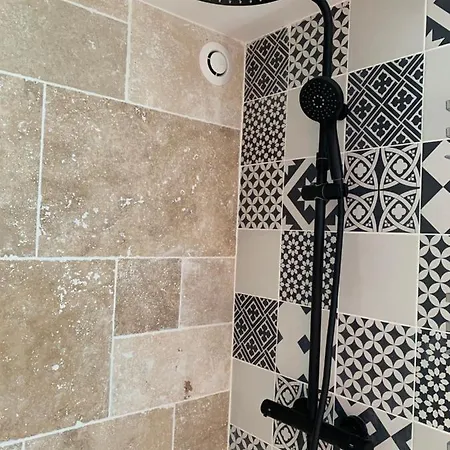 Atelier 85 Prázdninový dům