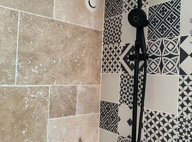 Atelier 85 Holiday home