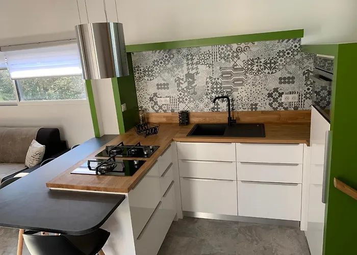 Atelier 85 Les Épesses